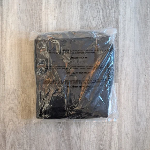 taylor swift eras tour black hoodie - Picture 2 of 4